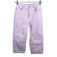 Unisex Nanso - Teksad, suurus 36 - Lilla ()