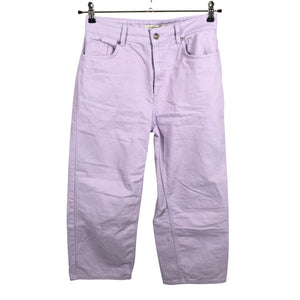 Unisex Nanso - Teksad, suurus 36 - Lilla (1)