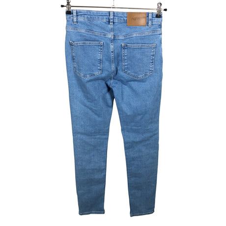 Unisex Nanso - Teksad, suurus 36 - Helesinine (2)