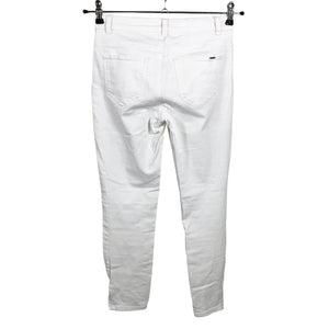 Unisex Esprit - Teksad, suurus 32 - Valge (2)