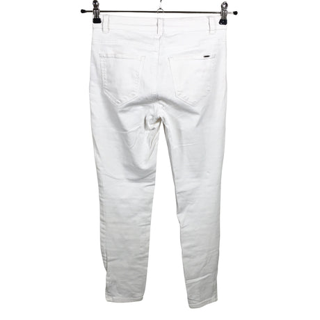 Unisex Esprit - Teksad, suurus 32 - Valge (2)