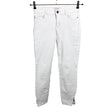 Unisex Esprit - Teksad, suurus 32 - Valge ()