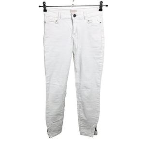 Unisex Esprit - Teksad, suurus 32 - Valge (1)