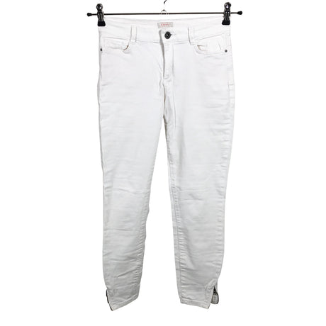 Unisex Esprit - Teksad, suurus 32 - Valge ()