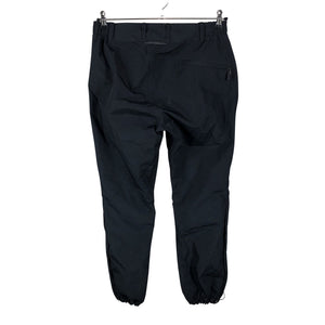 Unisex Haglöfs - Õuepüksid, suurus 40 - Must (2)