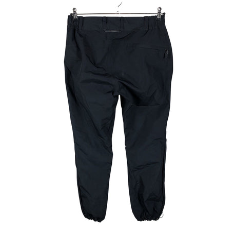 Unisex Haglöfs - Õuepüksid, suurus 40 - Must (2)