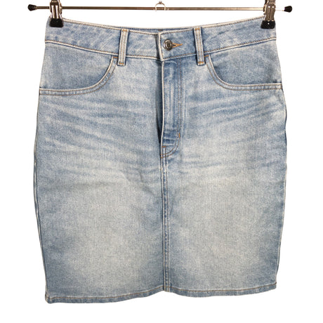 Unisex Hugo Boss - Teksaseelik, suurus W26 - Helesinine ()