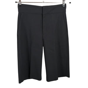 Unisex InWear - Lühikesed püksid, suurus 34 - Must (1)