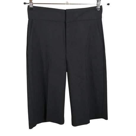Unisex InWear - Lühikesed püksid, suurus 34 - Must ()