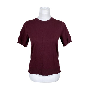 Unisex Your Face - Kampsun, suurus 34 - Lilla (1)