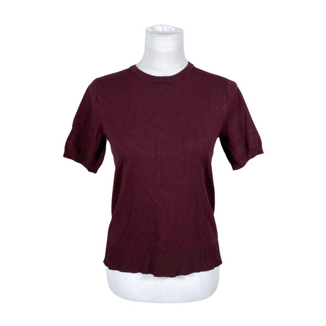 Unisex Your Face - Kampsun, suurus 34 - Lilla ()