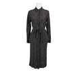 Unisex Esprit - Mitteveniv kleit, suurus 34 - Roheline ()