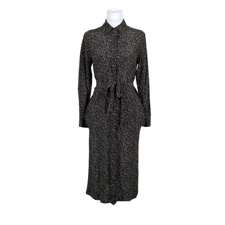 Unisex Esprit - Mitteveniv kleit, suurus 34 - Roheline ()