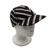Unisex Papu - Nokamüts, suurus 48 - 50 cm - Must ()