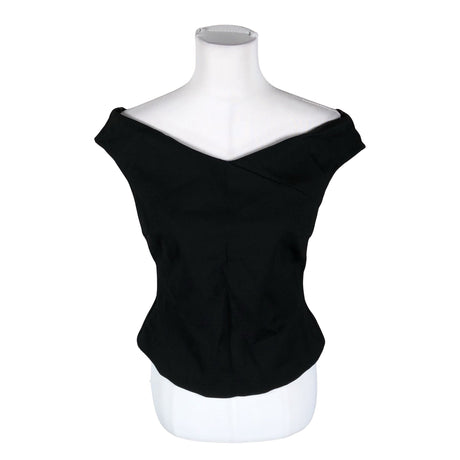 Unisex Ted Baker - Topp, suurus 38 - Must ()