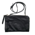 Unisex Marc O'Polo - Õlakott, suurus Mini - Must ()