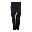 Unisex Love2Wait - Teksad, suurus W26 - Must ()