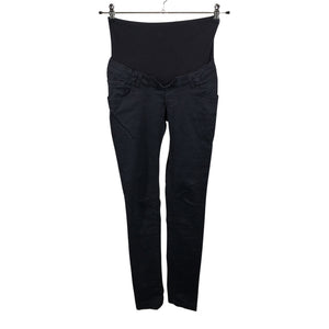 Unisex Love2Wait - Teksad, suurus W26 - Must (1)