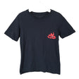 Unisex Quiksilver - T-särk, suurus 134 - 140 - Sinine ()