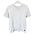 Unisex Jack & Jones - T-särk, suurus 134 - 140 - Valge ()