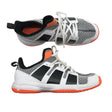 Unisex Adidas - Sisespordijalanõud, suurus 38 - Valge ()