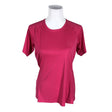 Unisex Haglöfs - Spordisärk, lühikesed käised, suurus 40 - Roosa ()