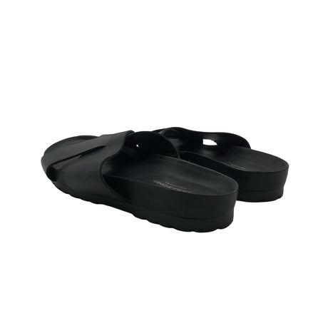 Unisex Vagabond - Rihmikud, suurus 37 - Must (2)