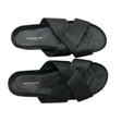 Unisex Vagabond - Rihmikud, suurus 37 - Must ()