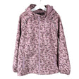 Unisex Name It - Softshell jope, suurus 140 - 146 - Heleroosa ()