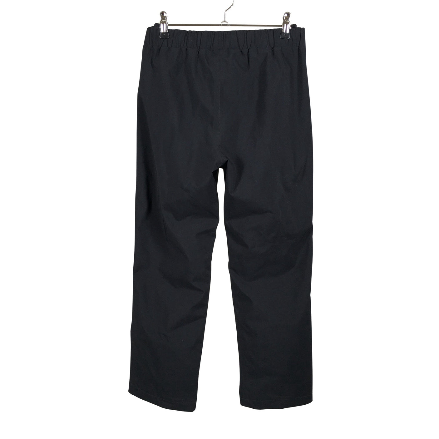Unisex Reimatec - Kevad-/sügispüksid, suurus 134 - 140 - Must (2)