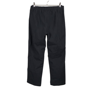 Unisex Reimatec - Kevad-/sügispüksid, suurus 134 - 140 - Must (2)