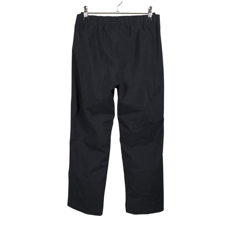 Unisex Reimatec - Kevad-/sügispüksid, suurus 134 - 140 - Must (2)