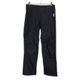 Unisex Reimatec - Kevad-/sügispüksid, suurus 134 - 140 - Must ()