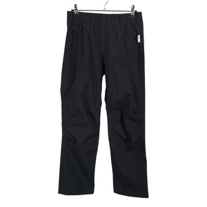 Unisex Reimatec - Kevad-/sügispüksid, suurus 134 - 140 - Must (1)