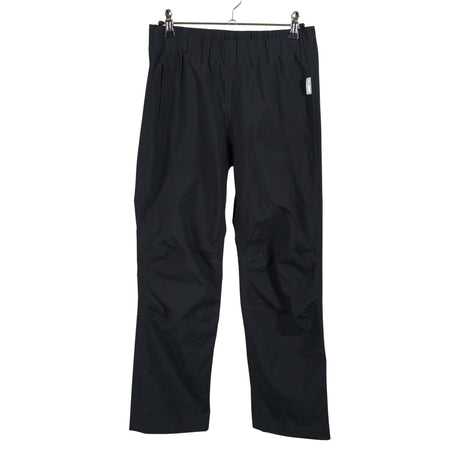 Unisex Reimatec - Kevad-/sügispüksid, suurus 134 - 140 - Must ()