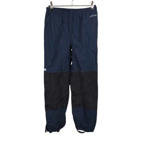 Unisex Helly Hansen - Kevad-/sügispüksid, suurus 134 - 140 - Sinine ()