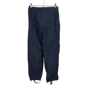 Unisex Helly Hansen - Kevad-/sügispüksid, suurus 134 - 140 - Sinine (2)