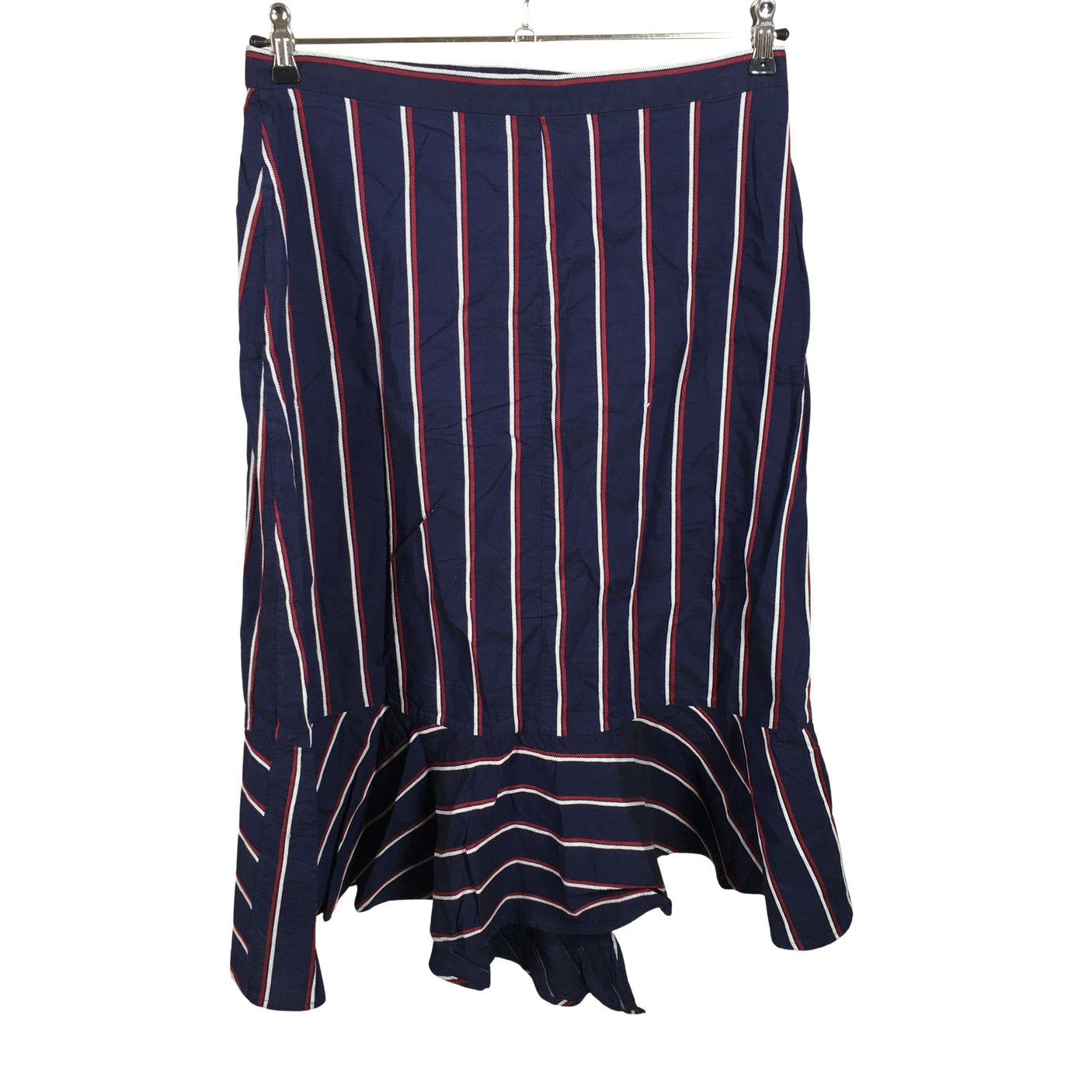 Unisex French Connection - Mitteveniv seelik, suurus 40 - Sinine (2)