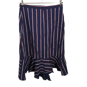 Unisex French Connection - Mitteveniv seelik, suurus 40 - Sinine (2)
