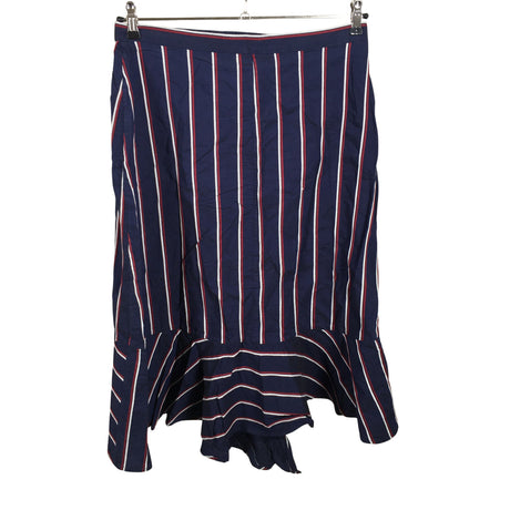 Unisex French Connection - Mitteveniv seelik, suurus 40 - Sinine (2)