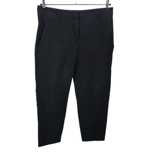 Unisex Marc O'Polo - Mittevenivad püksid, suurus 42 - Must (1)