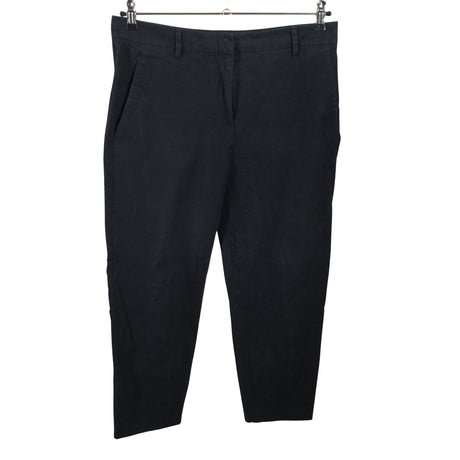 Unisex Marc O'Polo - Mittevenivad püksid, suurus 42 - Must ()