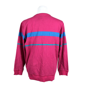Unisex Palace - Dressikangast pluus, suurus XL - Roosa (2)