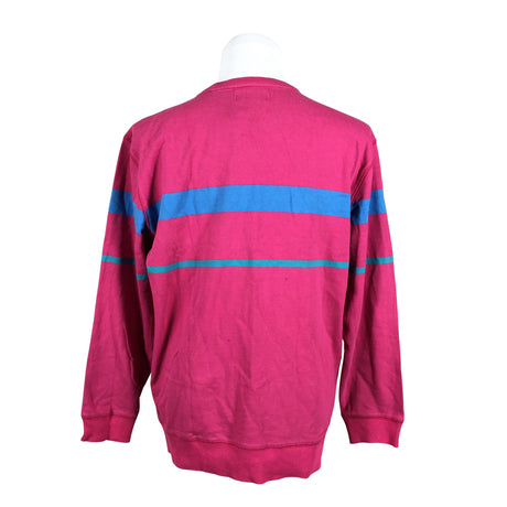 Unisex Palace - Dressikangast pluus, suurus XL - Roosa (2)