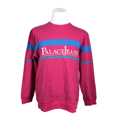 Unisex Palace - Dressikangast pluus, suurus XL - Roosa ()