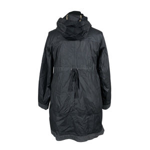 Unisex Noa Noa - Talvejope, suurus 42 - Must (3)