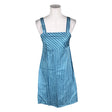 Unisex Marimekko - Suvekleit, suurus 36 - Helesinine ()