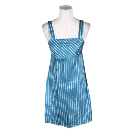 Unisex Marimekko - Suvekleit, suurus 36 - Helesinine ()