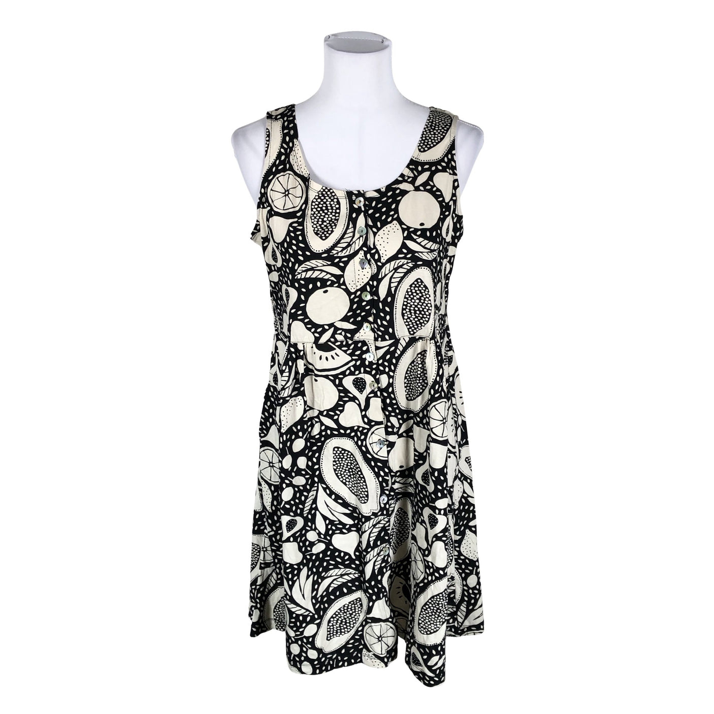 Unisex Gudrun Sjöden - Suvekleit, suurus 40 - Beige (1)