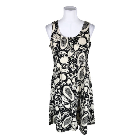 Unisex Gudrun Sjöden - Suvekleit, suurus 40 - Beige ()